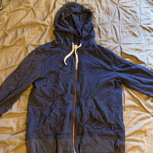 Jacket - Picture 2 of 2